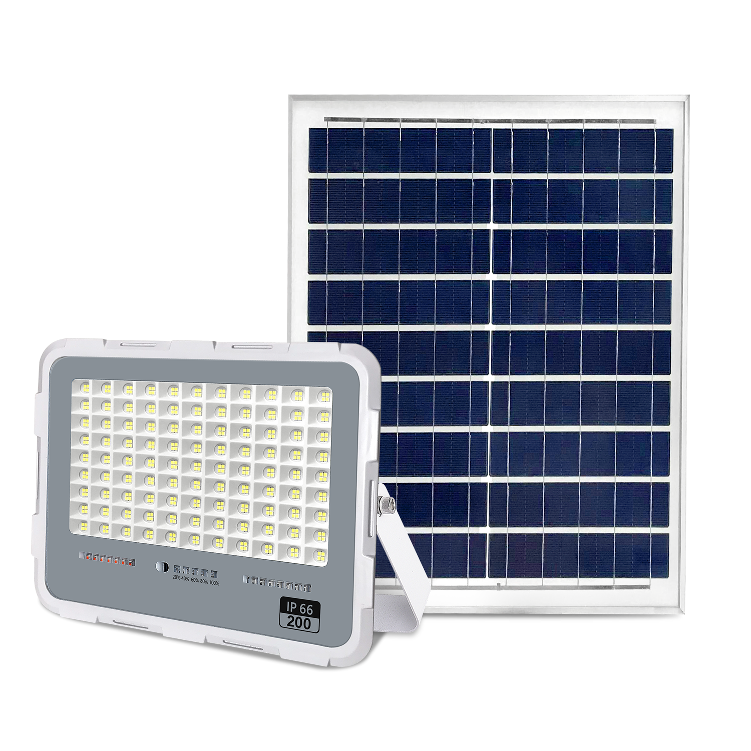 太陽能投光燈-夢之藍(lán)(圖5) 太陽能投光燈-夢之藍(lán)(圖5)