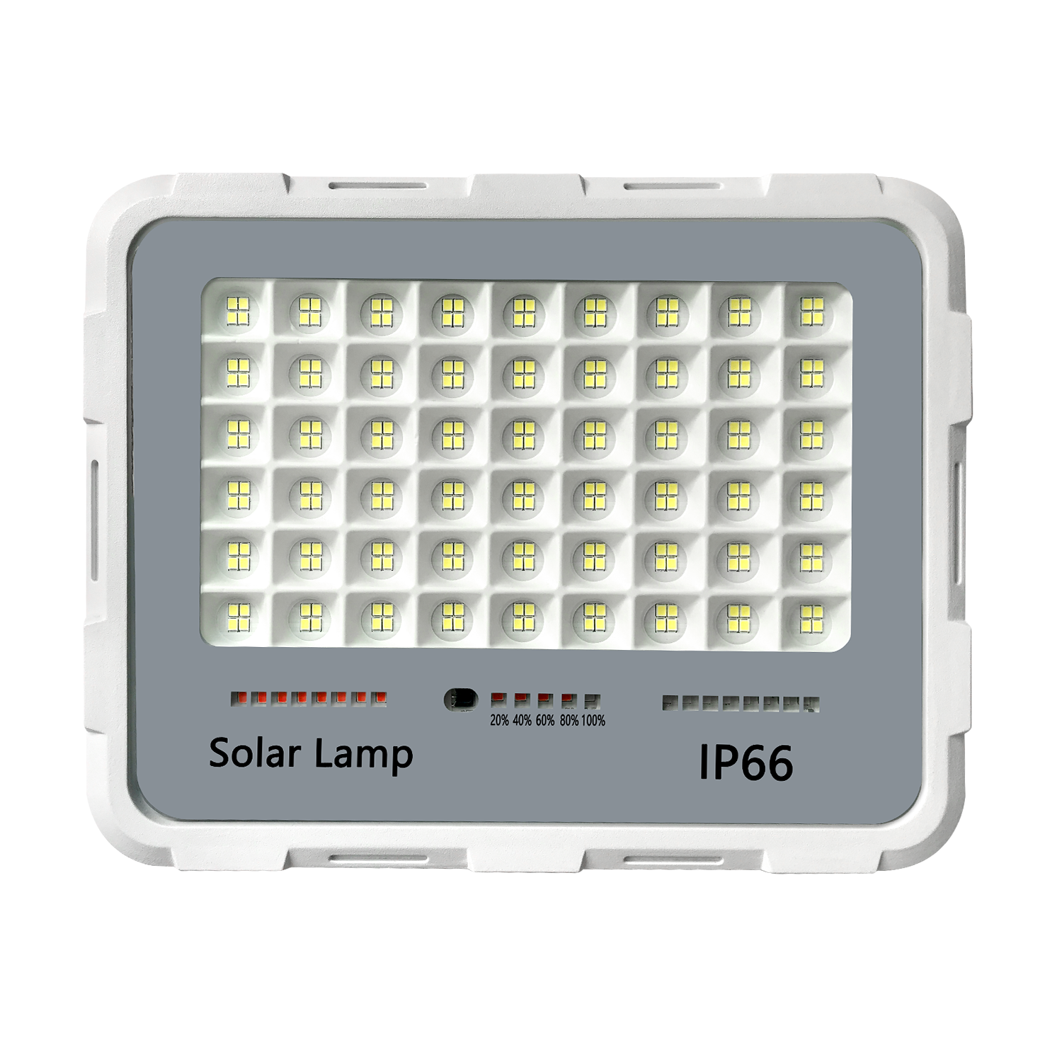 太陽能投光燈-夢之藍(lán)(圖1) 太陽能投光燈-夢之藍(lán)(圖1)