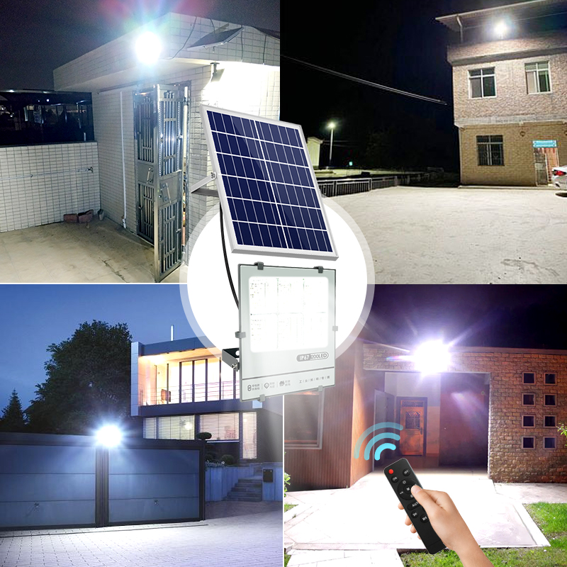 太陽(yáng)能投光燈-黑金剛(圖4) 太陽(yáng)能投光燈-黑金剛(圖4)