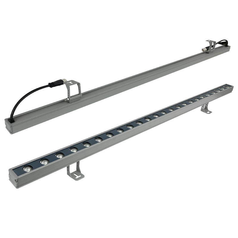 LED洗墻燈-WM3123(圖2)