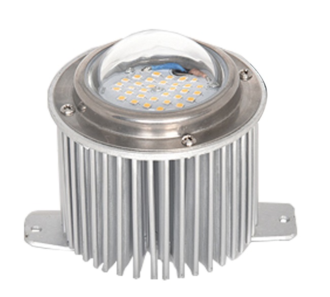 LED點(diǎn)光源價格，是怎么算的(圖1)